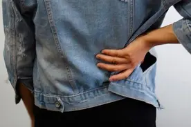 肾不好的人，要当心这3类含磷的食物，尤其有肾病的人最好少吃图片