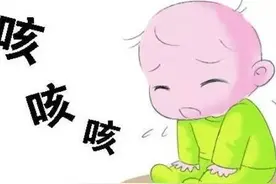 干咳？试试这7个方法！图片