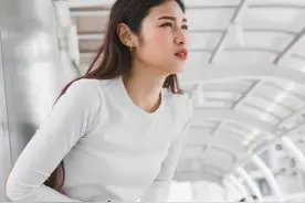 胃痛，常吃保和丸、香砂六君丸、柴胡疏肝丸，需要注意什么？图片