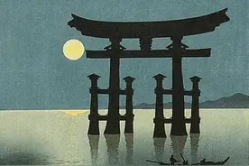 生日中的数字代表什么含义？（1~9数字解读）图片