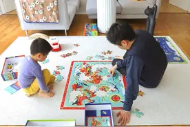 家里这些“废品”都别扔，拿来改改接着用，不是我抠搜，真的实用图片