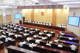 甘肃省专业技术人员继续教育条例修订出台图片