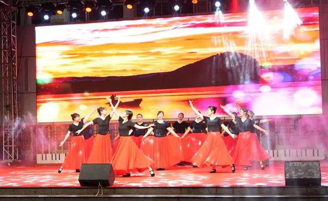 四川省民生研究会新媒体中心-官网