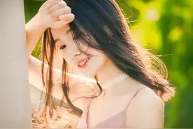 两性交往，不正经的女人都会说的这些话，男人经常遇到过吗？图片