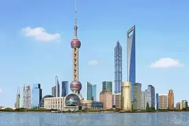 如何选择一个城市定居？图片