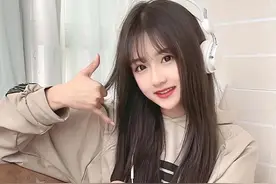 恋爱中超燃的语录图片