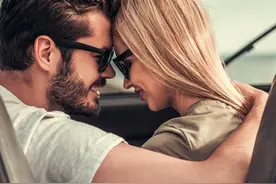 女人的这些情感死穴，摸清了，她会反过来倒追你图片