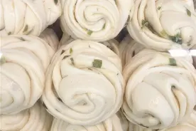 晚饭吃对，长寿不难！45岁后要想健康，晚餐应做到3吃2不吃图片