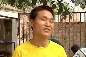 3岁想起前世，6岁找到前世父亲，“再生人”真的存在吗？图片