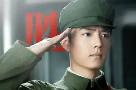 《王牌部队》大结局：6人2段恋情，只有1对绝配，却绝非高粱南征图片