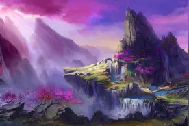 从山海经到三星堆，有一条惊人的线索？中华神史已经呼之欲出图片