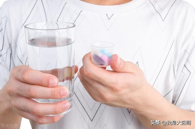 试药是做“小白鼠”吗？安全吗？可怕吗？去医院才发现“美滋滋”