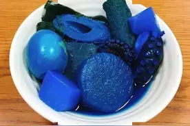 【梁将军】你做了那么多惊天动地的广告，为什么没啥卵用图片