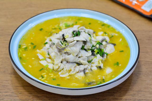 鱼的花胶怎么吃好 鱼的花胶怎么吃好吃又营养