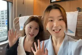 澳门2天1夜吃喝住宿全攻略❗️人均500💰广州出发1....图片