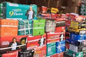 48V、60V铅酸电池拿货价多少？商家卖一组能挣多少钱？一文告诉你图片