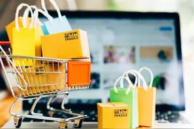 花呗被拖欠三千亿，却被不少人直接“卸载”，不还钱有什么后果？图片