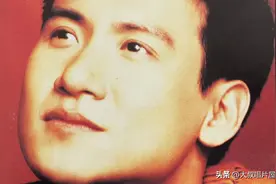 1993年，最火的50首流行歌，哪一首是你心中的“神曲”图片