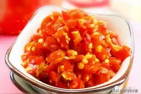 26个最聪明的生活小窍门，简单又实用，拿走不谢图片