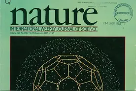 “你们所发现的，就是一个足球啊！”图片