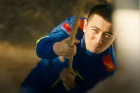 揭秘网红救援队：每个家都值得守护图片