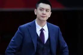 CBA最新消息！辽宁完成首笔签约，广东队报销一人，徐杰别墅曝光图片