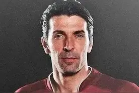 历史最强十大门将，卡恩第八，布冯第六，雅辛第二图片