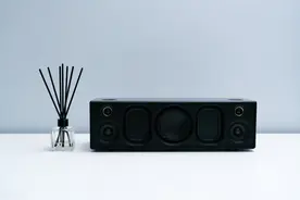 选购音箱时，一定要注意这些细节图片