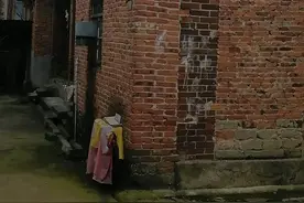 百年时光的遗存——粤汉铁路上的一个养路工班图片