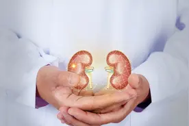 只能打促红素？不不不，肾性贫血还可以选择它！图片