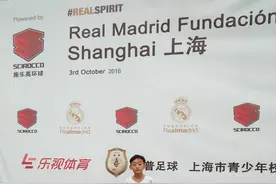 艺体生中考之路（下篇）——心路历程、攻略、政策图片