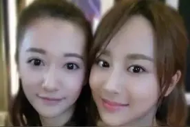 16岁女孩见导演被潜规则，反抗后留下阴影，亲爹碰她都感到恶心图片