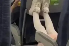 后续！打人夫妻被曝是老师、公务员，出5000和解怕影响事业，被拒图片