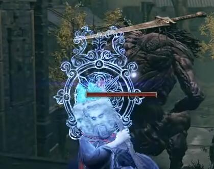 追寻星辰之人——《艾尔登法环》魔法师相关剧情解析