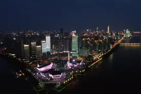 《天下无碳》纪录片｜紧抓双碳时代机遇 台铃加速领航电动车行业绿色发展图片