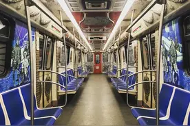 我，北京的地铁正式员工，有编制，透露真实工作经历和年薪图片