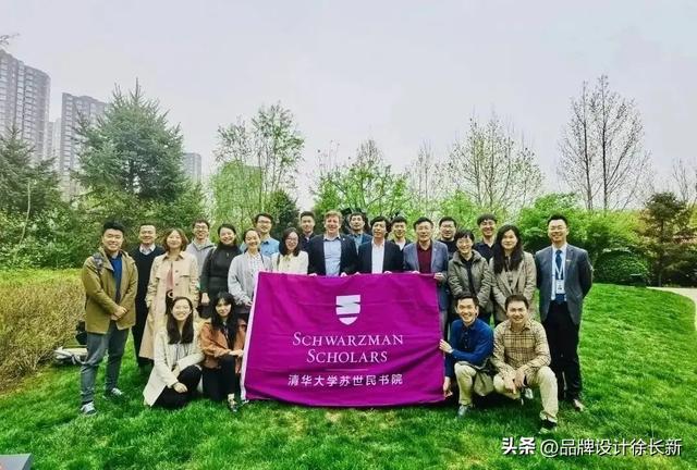 【校长必读】旗帜的分类及校旗究竟应该如何悬挂？