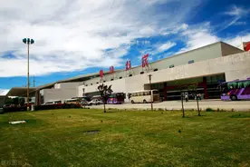 西藏最强机票折扣！（附购票方式）图片