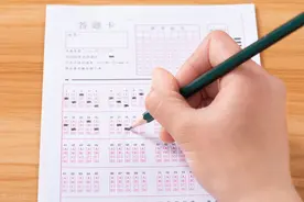 2023年高考，四川这些考生能享受录取照顾政策图片