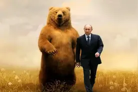 敢动我们老大，我要你命图片