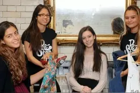 英国总计6700多万人，普通人一个月的工资，到底有多少钱？图片