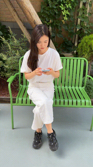 7���»��������ܣ�Ӱ���Լ۱ȡ��羺������һ���ʺ���