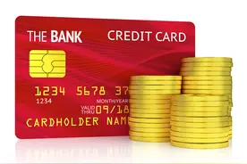 信用卡注销时，为什么客服总是百般挽留，甚至不予办理？图片