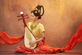 假如唐诗也有排行榜，你觉得哪首第一？图片