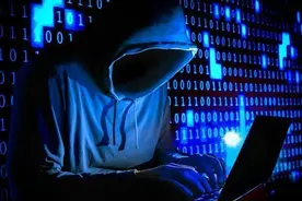 俄黑客组织宣布攻破乌军指挥系统，掌握所有乌军部署，已转交俄军图片