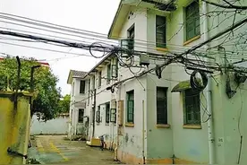 有老房子的要“恭喜了”住建部一锤定音，老房子或将进行统一处理图片