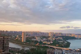 内江，速度+温度……图片