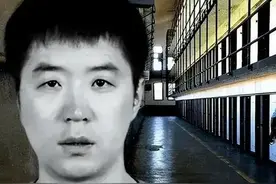 青岛“最牛黑老大”聂磊的罪恶人生之路！图片