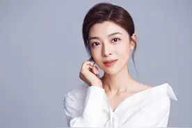 艺苑百花青春篇｜刘维：教学相长中传承京剧艺术图片