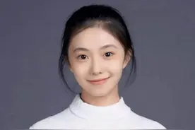 刘浩存：刚出道就满身黑料，无脑发言惹争议，母亲致人瘫痪还耍赖图片